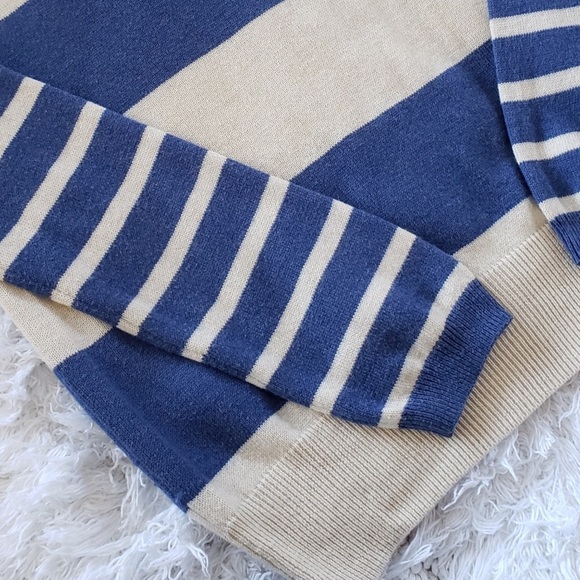 Wilfred Free Starboard Sweater - Picture 7 of 8